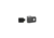 Trijicon Bright &amp; Tough Night Sight Set, Green Front &amp; Green Rear for Remington - RE01