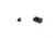 Trijicon Bright &amp; Tough Night Sight Set, Green Front/Rear - Desert Eagle .50 Caliber DE01