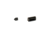 Trijicon Bright &amp; Tough Night Sight Set, Green Front/Rear - Desert Eagle .50 Caliber DE01