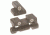 Trijicon SA01 Night Sight Sets for Smith&amp;Wesson .40 &amp; 9mm with AR