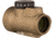 Trijicon OPMOD MRO 1x25mm Red Dot Sight, 2 MOA Red Dot Reticle, w/No Mount, Coyote Brown, 2200089