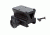 Picatinny Rail Mount Adapter for RMR - Colt Thumbscrew 1/3 Lower Cowitness