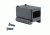 Picatinny Rail Mount Adapter for RMR - Lightweight 1/3 Lower Cowitness