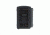 Picatinny Rail Mount Adapter for RMR - Lightweight 1/3 Lower Cowitness