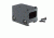 Picatinny Rail Mount Adapter for RMR - Lightweight 1/3 Lower Cowitness