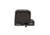 Trijicon RCR 1x Reflex Red Dot Sight, Adj. LED 3.25 MOA Red Dot, Black, 3.25 MOA, 3300001
