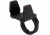 Trijicon RMR RedDot Sight Protective Wing Mount Assembly MS18 for Trijicon RMR TA01, TA31, TA11, TA55 Scopes
