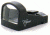 Trijicon RMR RedDot Sight 4.0 MOA MS04