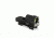 Trijicon Reflex 6.5 MOA Amber Dot Sight, w/ Weaver Mount