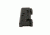 Trijicon Reflex Night Scope Weaver Mount RX11