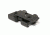 Trijicon Reflex Sight Flattop Mount RX14
