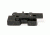 Trijicon Reflex Sight Flattop Mount RX14