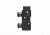 Trijicon Reflex Sight Flattop Mount RX14