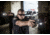 Trijicon RM01 RMR Type 2 LED Red Dot Sight, 3.25 MOA Red Dot, No Mount, Hard Anodized, Black, RM01-C-700600