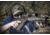 Trijicon RM01 RMR Type 2 LED Red Dot Sight, 3.25 MOA Red Dot, No Mount, Hard Anodized, Black, RM01-C-700600