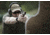 Trijicon RM01 RMR Type 2 LED Red Dot Sight, 3.25 MOA Red Dot, No Mount, Hard Anodized, Black, RM01-C-700600