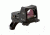 Trijicon RM01 RMR Type 2 LED Red Dot Sight, 3.25 MOA Red Dot, RM35 Mount, Matte, Black, 700604