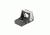 Open Box, Dealer Demo, Trijicon RMR Dual Illuminated Reflex Sight, 12.9 MOA Amber Triangle, No Mount, Black, RM08A
