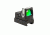 Trijicon RMR Dual Illuminated Reflex Sight, 12.9 MOA Amber Triangle, RM34W Mount, Black, 700056