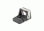 Demo, Trijicon RM04 RMR Dual Illuminated Reflex Sight, 7 MOA Amber/Gold Sight, No Mount, Matte, Black, RM04