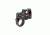 Trijicon Rmr 6.5 MOA Led Red Dot Sight Acog Mount Rm02 36 Main