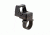 Trijicon Rmr 6.5 MOA Led Red Dot Sight Acog Mount Rm02 36 Side V3