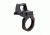 Trijicon Rmr 6.5 MOA Led Red Dot Sight Acog Mount Rm02 38 Side V3