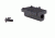 RMR Carry Handle Mount, Black