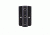RMR Carry Handle Mount, Black