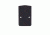 RMR Carry Handle Mount, Black