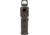 Trijicon RMR cc Mount Plate for Glock MOS, Black, AC32099