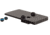 Trijicon RMR cc Mount Plate for Smith and Wesson MandP Shield, Black, AC32091