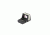 Open Box, Dealer Demo, Trijicon RM03 RMR Dual Illuminated Reflex Sight, 13 MOA Amber/Gold Dot, No Mount, Matte, Black, 700014