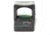 Trijicon RMR Dual Illuminated Reflex Sight, 9.0 MOA Green Dot, RM33 Mount, Black, RM05G-DEMO
