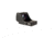 Trijicon RMR HD 1x Reflex Red Dot Sights, 55 MOA Adjustable LED Reticle w/ 1.0 MOA Red Dot, Black, 1 MOA, 3200001