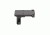 Trijicon RMR Mount for ACOG w/Bosses