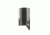 Trijicon RMR Mount for Blaser Custom Rifle RM60