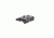 Trijicon RMR Mount for Blaser Custom Rifle RM60