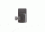 Trijicon RMR Mount for Custon Rifles w/ 11-12mm Ribs RM57