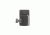 Trijicon RMR Mount for Custon Rifles w/ 14-16mm Ribs RM58