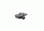 Trijicon RMR Mount for Custon Rifles w/ 14-16mm Ribs RM58
