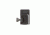 Trijicon RMR Mount for Sako Custom Rifle RM56