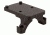 Trijicon RMR Mount for 3x30 ACOG w/ Bosses RM54