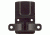 Trijicon RMR Mount for 3x30 ACOG w/ Bosses RM54