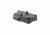 Trijicon RMR Mount for Blaser Custom Rifle RM60