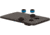 Trijicon RMR Mount Plate for Glock, Black, AC32098