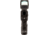 Trijicon RMR Mount Plate for Smith and Wesson MandP Bodyguard, Black, AC32094