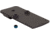 Trijicon RMR cc Mount Plate for Walther PPS, Black, AC32103