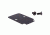 Trijicon RMR Mounting Kit for Glock MOS and Springfield OSP Models, Black, AC32064