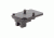 Trijicon Rmr Mounts Mounting Base For Reflex Sights Rm59 Front V1